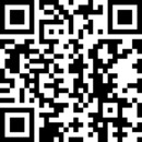 095518qovxx6o8e88vowok.png