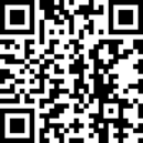 095518ucm9m9jq1h19vj11.png