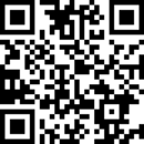 095520hgt35ru7u87lcz38.png