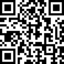 095520i6p38l7uoar8pgpg.png