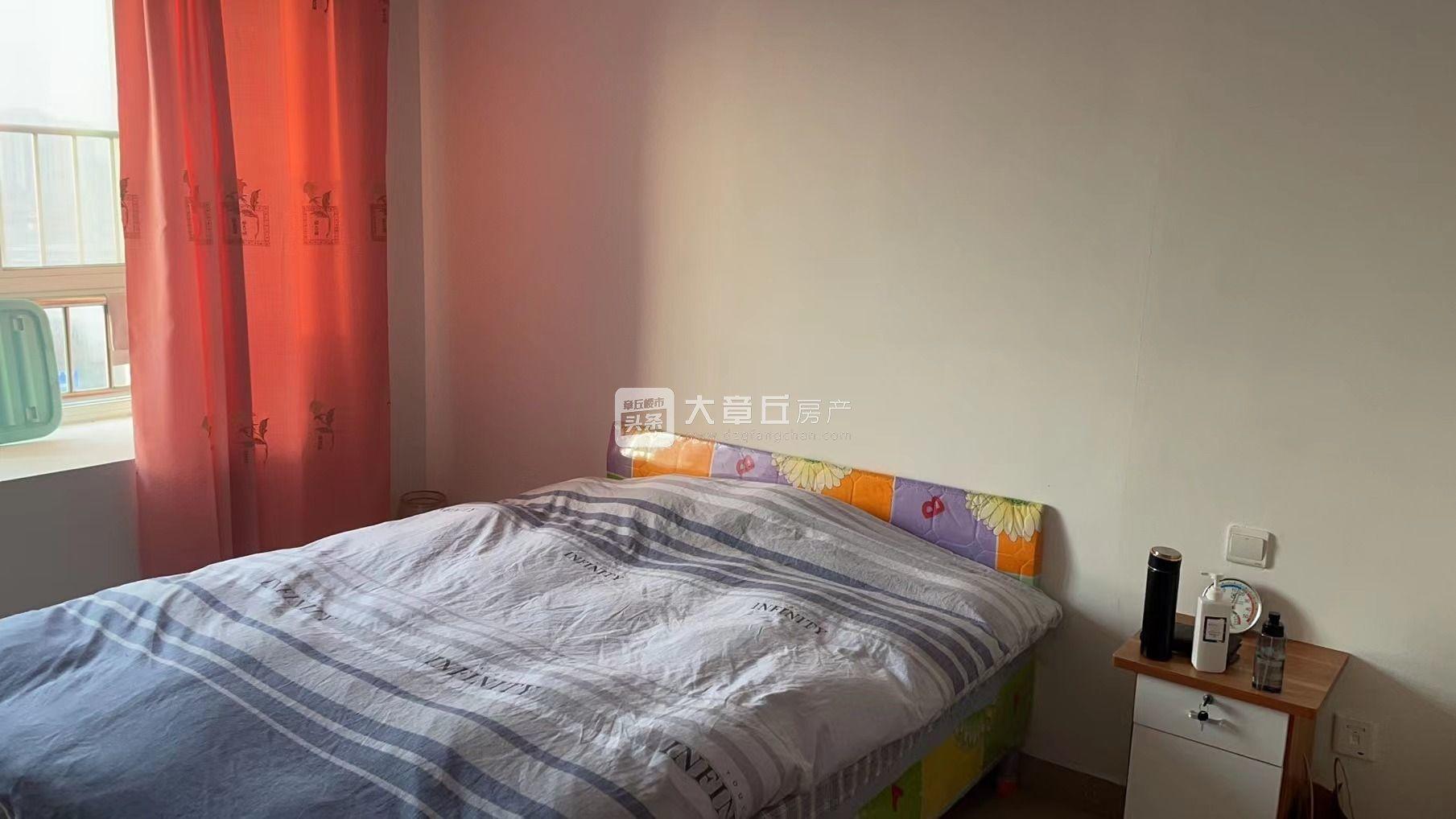 095520iad3dkiwy8p3mo18.jpg