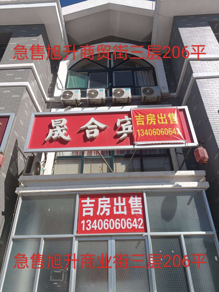 20230209152311front2_0_112019_FgtGnC7mjoXgYjRvY9Ohju6WxvtS.jpg