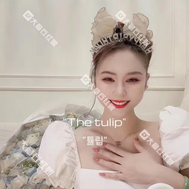 微信图片_20230210081954.jpg