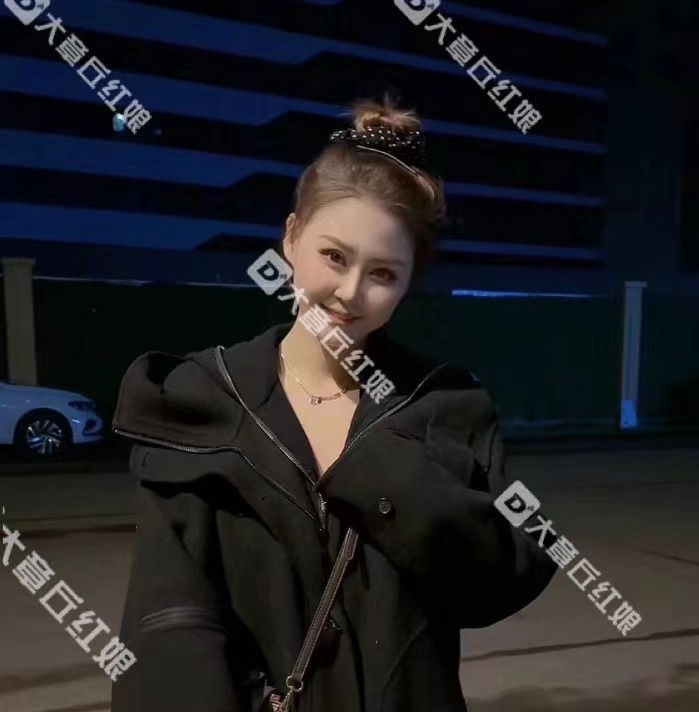 微信图片_20230210082002.jpg