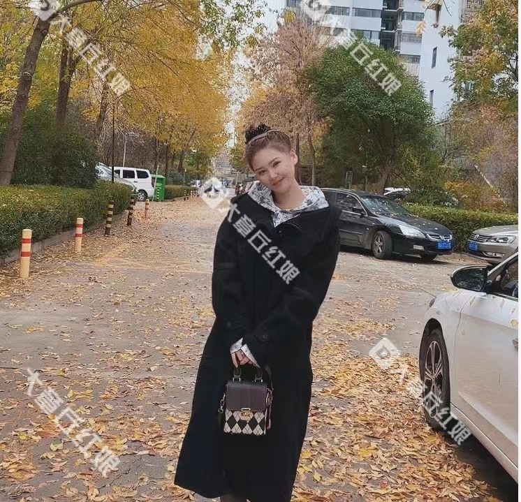 微信图片_20230210082005.jpg