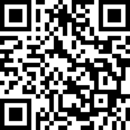 093926dyxt9q88q2hq48yc.png
