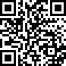 093926qco0lp4qpoptd6vt.png