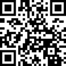 165602zg7p7gg5jj6gko7s.png