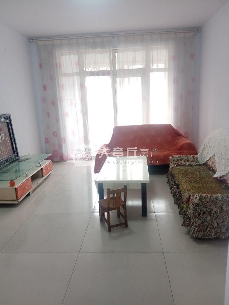 165603yls6dwqhe6z0eiq5.jpg