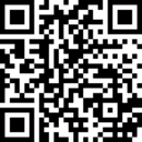 165604uij77qdy1poypqv7.png