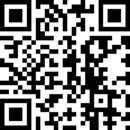 165605xy2erke8opy2z82c.png