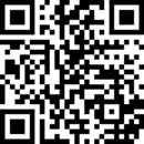 170102n2ap1ts25msql0lr.png