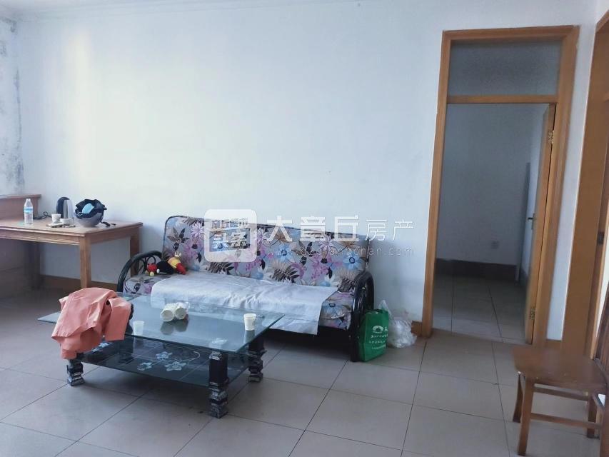 170105mde2lz6eplty18e9.jpg