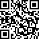 170106o75795769ku7677u.png