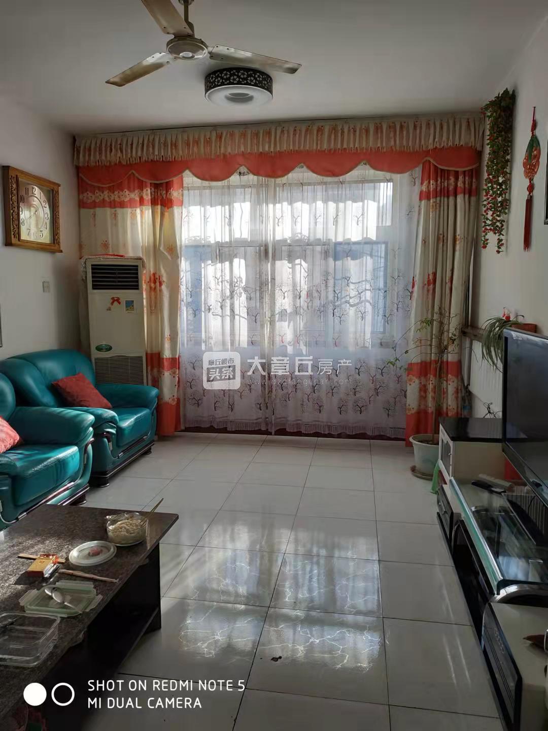 103244qa24vvawmh2c3y2w.jpg