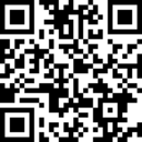 103245wf455047p755g4ip.png