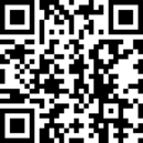 103246bcdn8ea8niaggaid.png