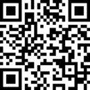 103246wyn4z7c4r5yc47r7.png