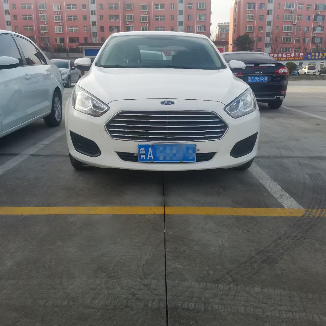 20230213103322front1_0_77912_FiKjUpFqEPN0GVw4JQt20Omsikls.jpg