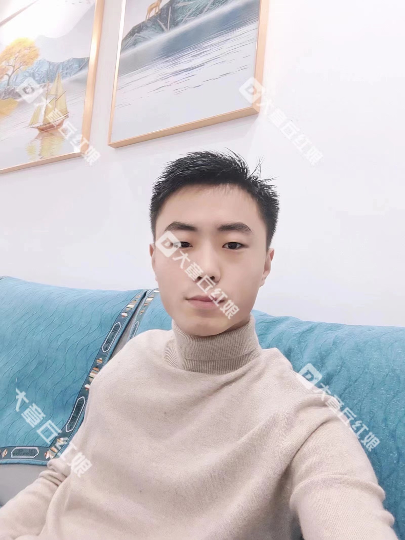 微信图片_20230214081339.jpg