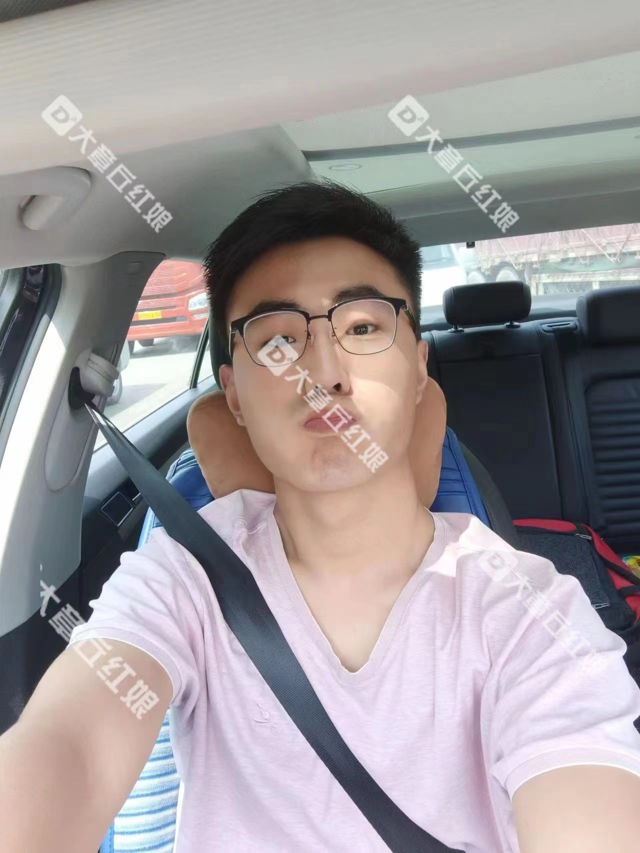 微信图片_20230214081343.jpg