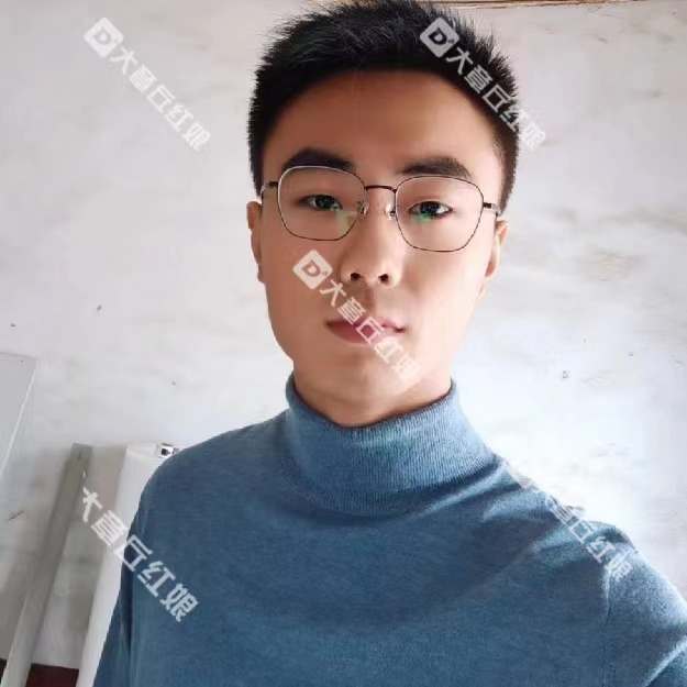 微信图片_20230214081347.jpg