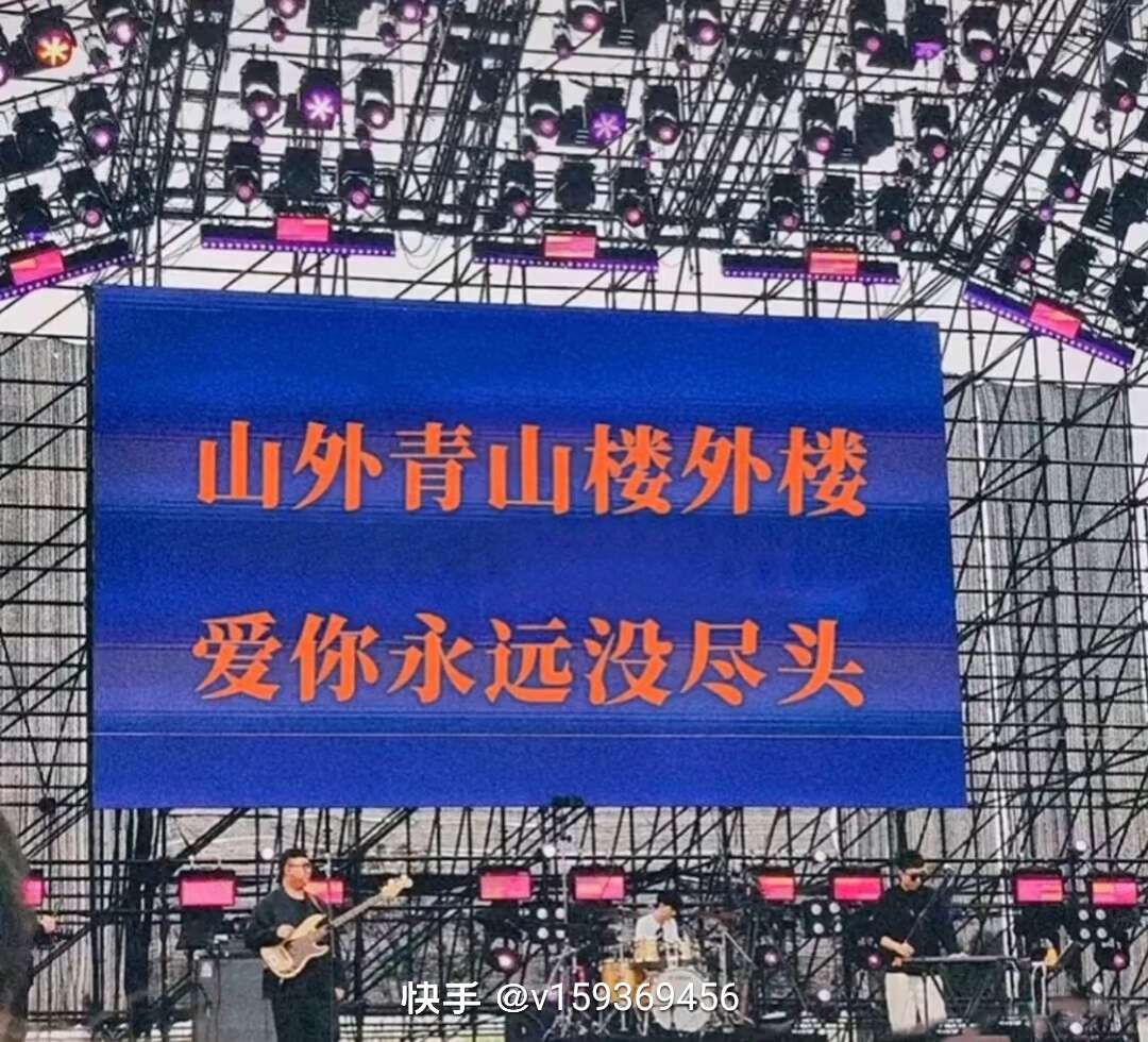 20230214085718front2_0_181757_FrL-_XJErYTHqLBQn2aKycJPpfCS.jpg