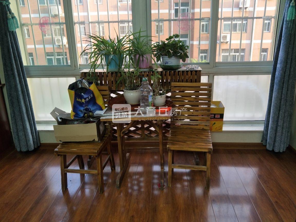 100915j9xpbrxzls6j80pb.jpg