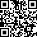 100915ne25ujbjembnmb4m.png