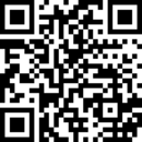 100916nnd87m9de7d19dds.png