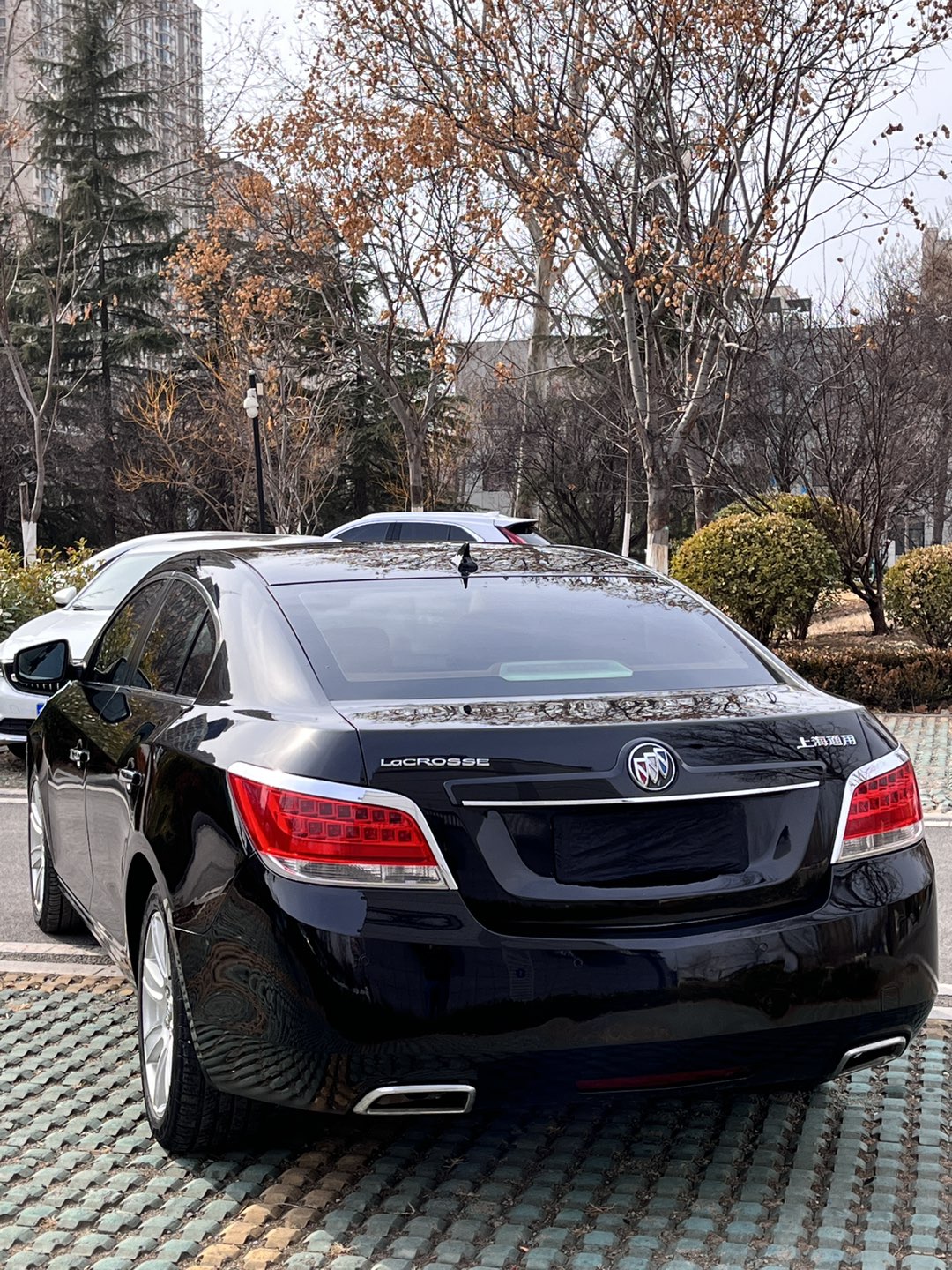 20230214181019front1_0_88461_FkPini92QNWU3hykRuuu5mid6a-m.jpg
