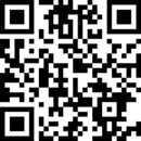 095636uswhm11mn9m6tnjm.png