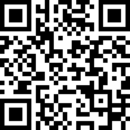 095637nsa118tatnc7ttp8.png
