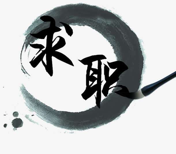 20230215114605front2_0_36197_FnFdHByOm9N9XFfqJEdEcQiT9nGi.jpg