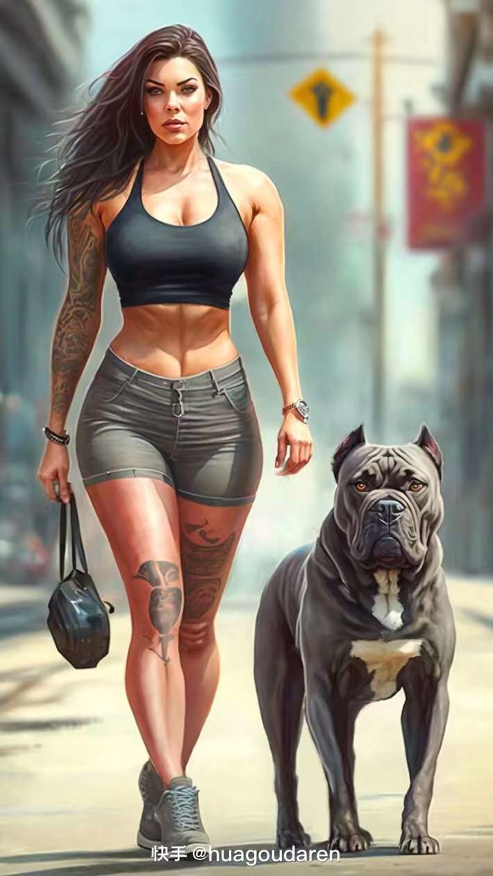 20230215204618front2_0_222844_FrBpOJzYoHvIB3_9Ar9Vf-Q-QJQO.jpg