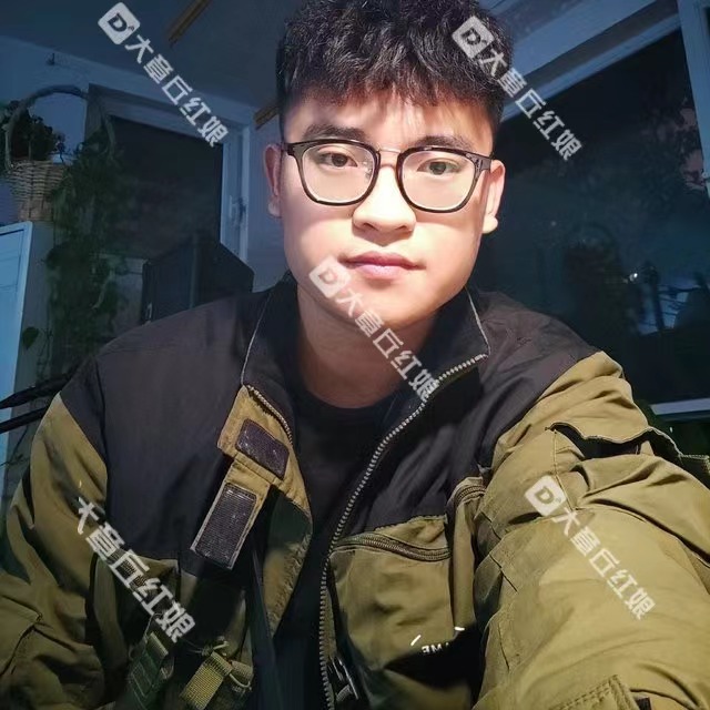 微信图片_20230216081413.jpg