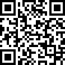 095502ax00hhh4y0s005sp.png