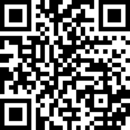 095502ektbufq9gh1y8h12.png