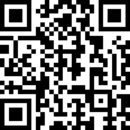 095504v193yzq9550zyt2i.png