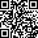 095505ch6bb13cucz1hkcv.png