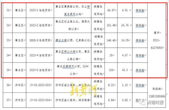 微信图片编辑_20230216114308.jpg