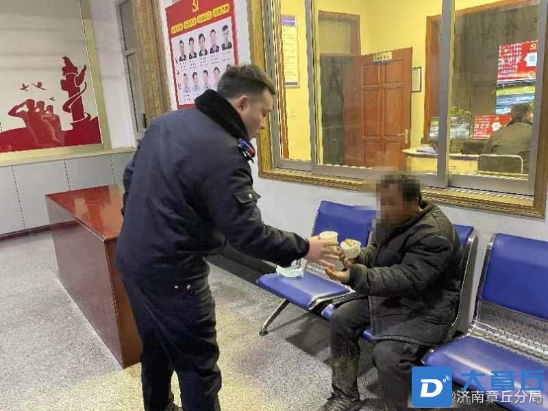微信图片_20230216114526.jpg