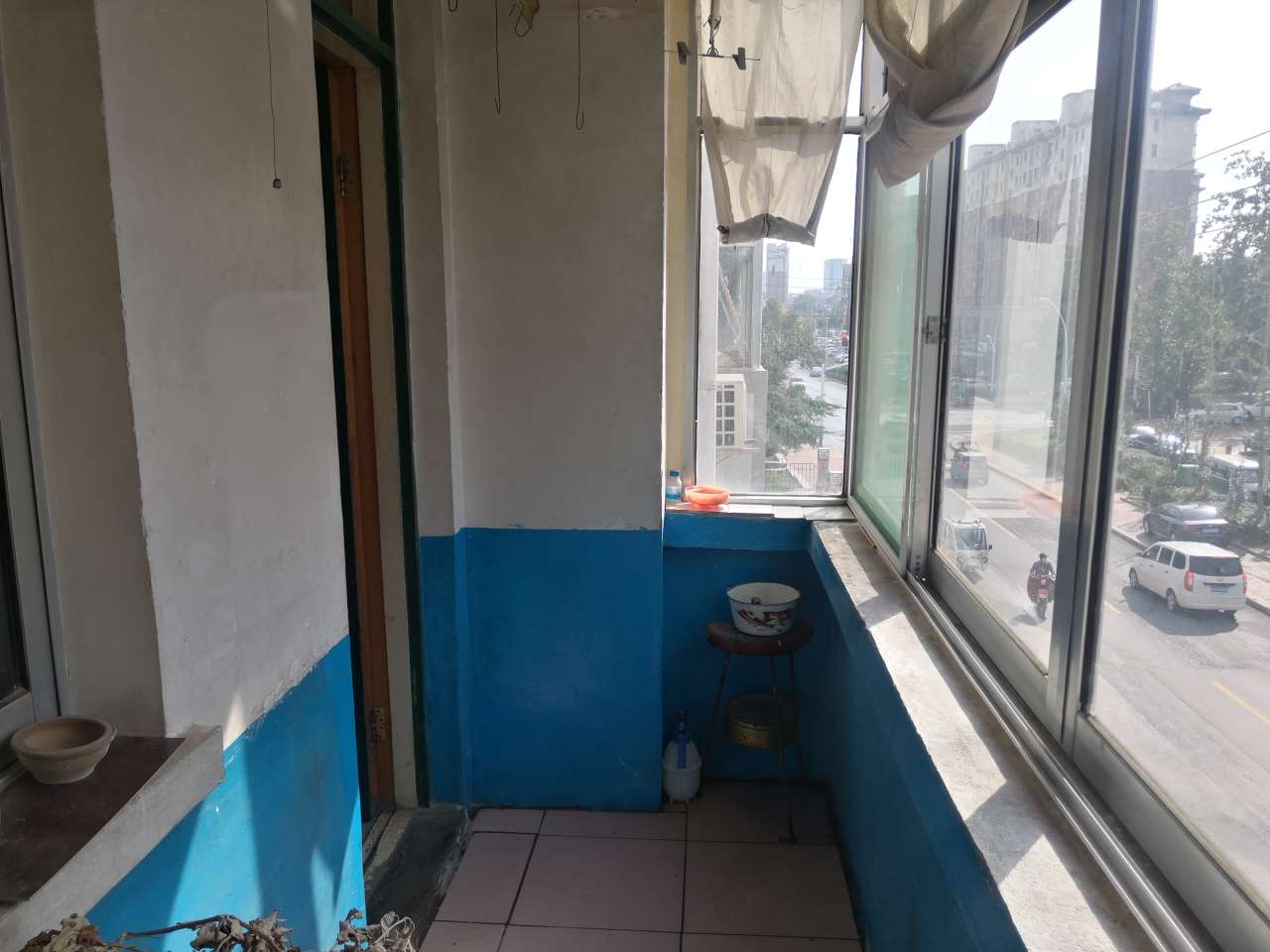 20230216165725front2_0_189245_FkacUa9IaP8xIELlCr8HljcAkTRl.jpg