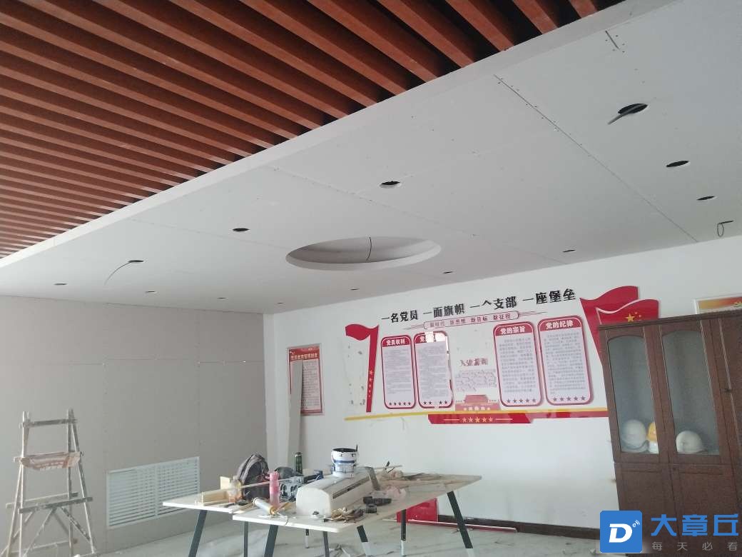 20230217053929front2_0_136671_FlMADBdG3EdWqvpEhvnRQmDX_Wi-.jpg