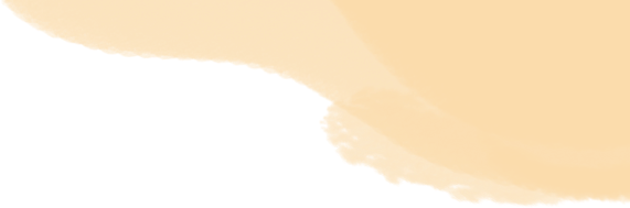084114ab7cbnybgqguqg1g.png