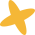 084114iuuk9pqqr0raiwib.png