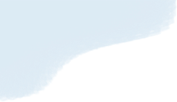 084114wde0g701enf10j5g.png