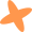 084114zfknh7kqfll9hvxk.png