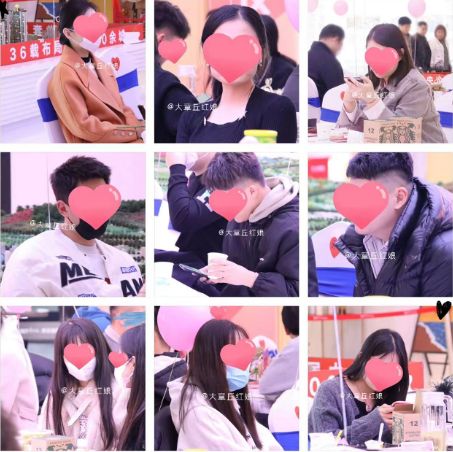 084115euhmlzmnz67vqtsn.png