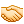084115o6d336dz3ouktoo3.gif